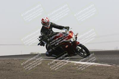 media/Sep-07-2024-Pacific Track Time (Sat) [[9bb89f5e83]]/C group/Hero Shots 1140am/